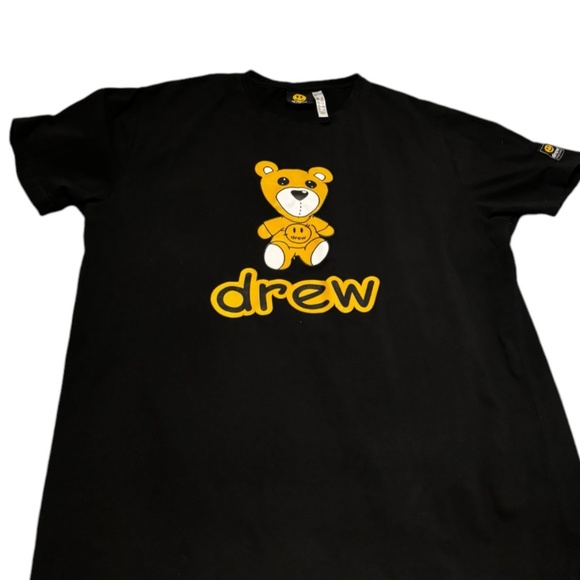 DREW tee - Picture 1 of 1